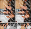 Evenement foto: 864