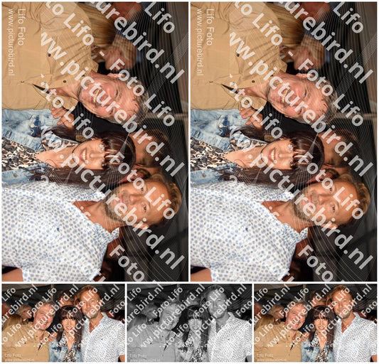 Evenement foto: 864