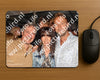 Evenement foto: 864