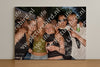 Evenement foto: 864