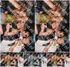 Evenement foto: 864