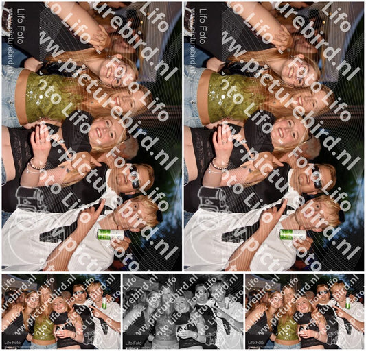 Evenement foto: 864