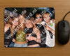 Evenement foto: 864