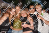 Evenement foto: 864