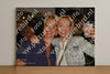 Evenement foto: 864
