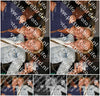Evenement foto: 864