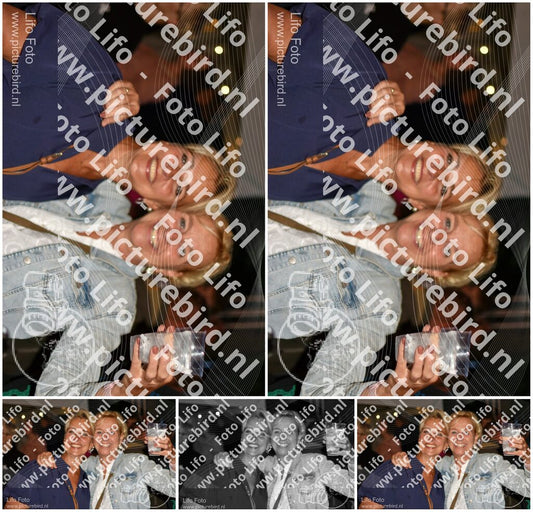 Evenement foto: 864