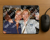 Evenement foto: 864