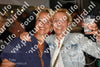 Evenement foto: 864