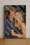 Evenement foto: 864