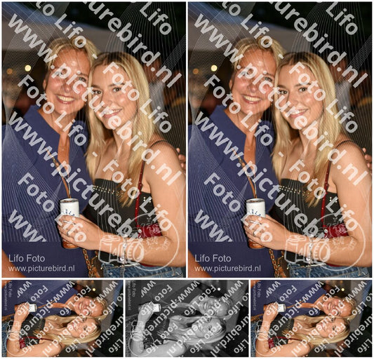 Evenement foto: 864