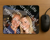 Evenement foto: 864