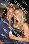 Evenement foto: 864