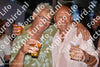 Evenement foto: 864