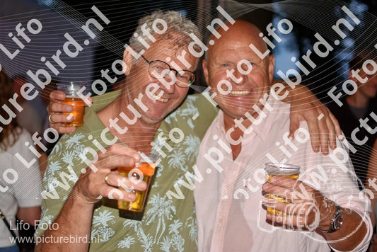 Evenement foto: 864