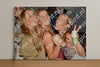 Evenement foto: 864