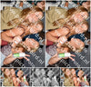 Evenement foto: 864