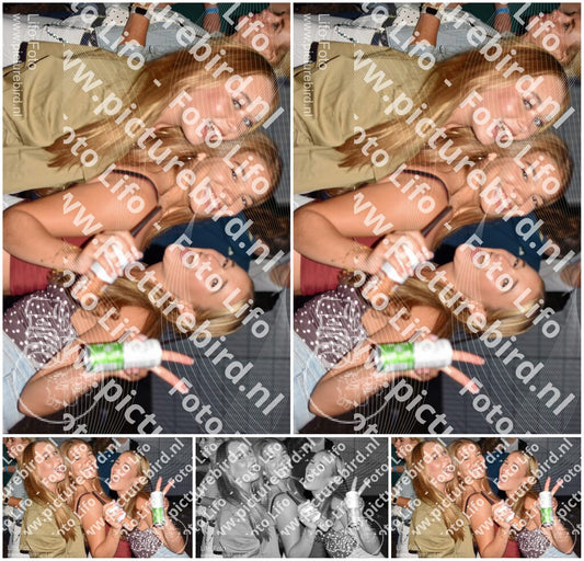 Evenement foto: 864