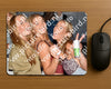 Evenement foto: 864