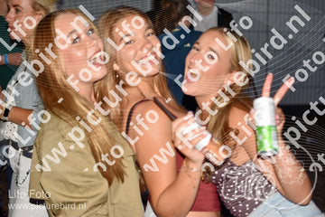 Evenement foto: 864