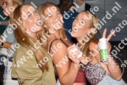 Evenement foto: 864