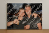 Evenement foto: 864