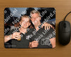 Evenement foto: 864