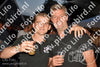 Evenement foto: 864