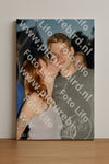 Evenement foto: 864