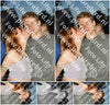 Evenement foto: 864