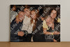 Evenement foto: 864