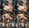 Evenement foto: 864