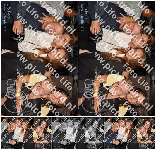 Evenement foto: 864