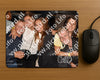 Evenement foto: 864