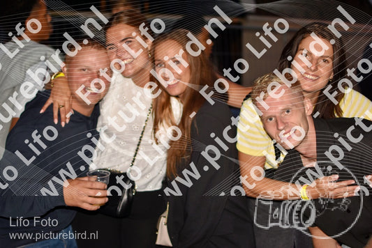Evenement foto: 864