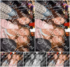 Evenement foto: 864