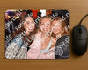 Evenement foto: 864