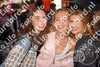 Evenement foto: 864