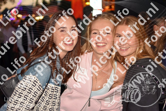 Evenement foto: 864