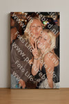 Evenement foto: 864
