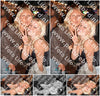 Evenement foto: 864