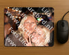 Evenement foto: 864