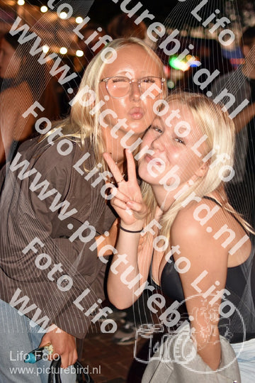 Evenement foto: 864