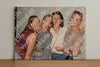 Evenement foto: 864