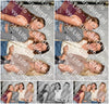 Evenement foto: 864