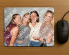 Evenement foto: 864