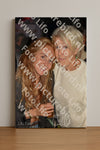 Evenement foto: 864
