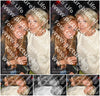 Evenement foto: 864