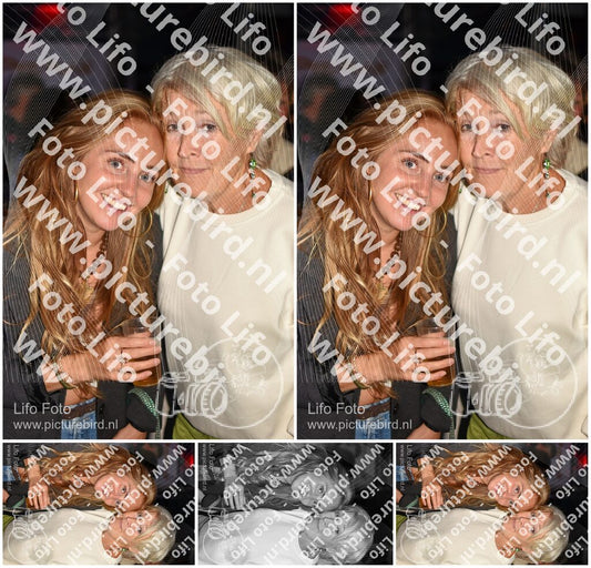 Evenement foto: 864