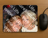 Evenement foto: 864